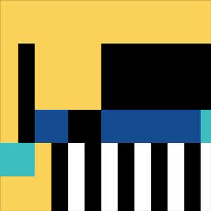 Fun House (Il Est Vilaine Remix)