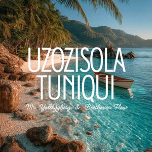 Uzozisola Tuniqui