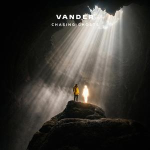 Chasing Ghosts