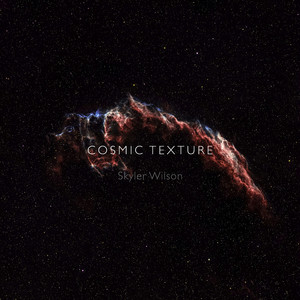Cosmic Texture