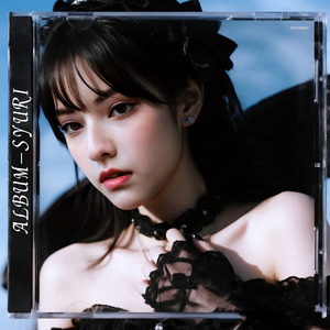 風誓～あなたのそばで