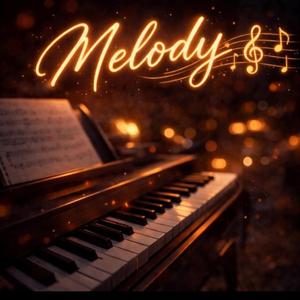 Melody