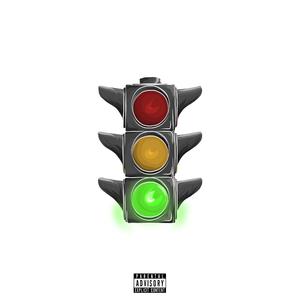 Green Light