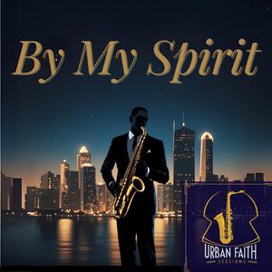 My Strength and My Song