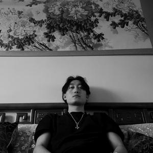 Transformation（Prod.Siren & EVO MUSIC）