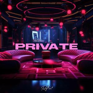 Private