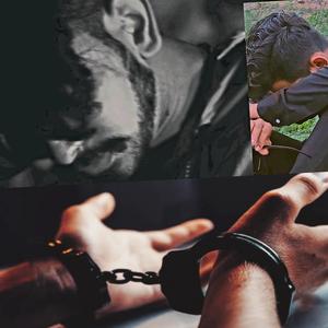 माँ खोल दे मुझे तेरी कैद से