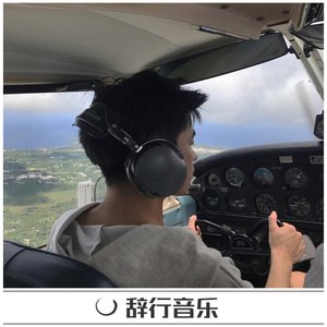 EA7萨克斯女唱(硬曲)