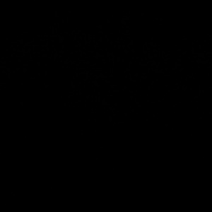 tmp_bd19ee569b475ffe1e9974e64636bf86