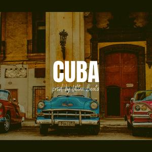 Cuba (Instrumental) (Instrumental)