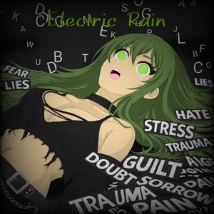 Sing Through The Static