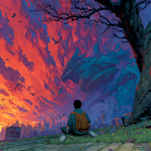 Stream Music For Game Streaming