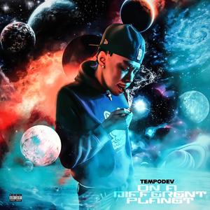 KEEP THE MONEY COMING IN (feat. Viral Boii)