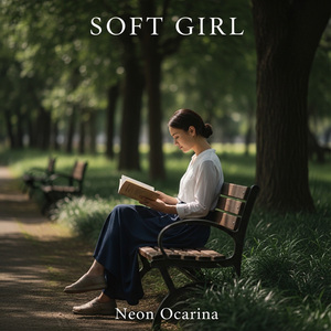 Soft Girl