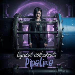 Pipeline (Original)
