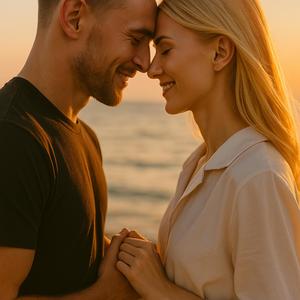 Zapal mnie jeszcze raz