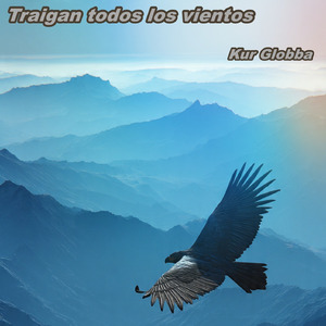 Canción Que Se Vuelve Lluvia