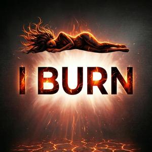 I Burn