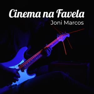 Cinema Na Favela