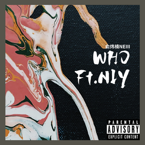 WHO