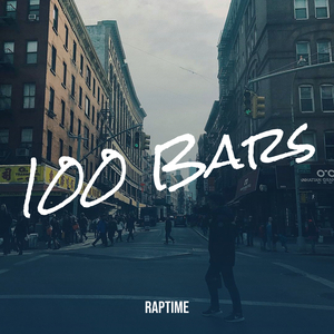 100 Bars