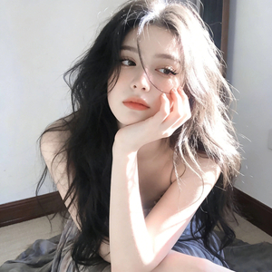 我年少你飘渺（降调）