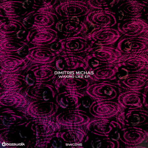 Gold Leaves (Original Mix)