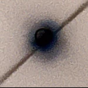 Cometes