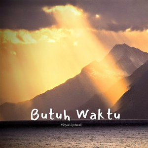 Andai Kita Bersama