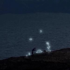 故人叹 翻自片段