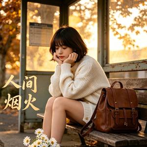 人间烟火