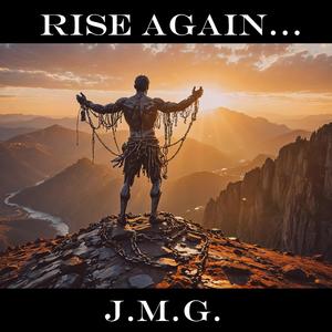 Rise Again...