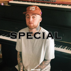 Free Chill Boombap type beat “Special”