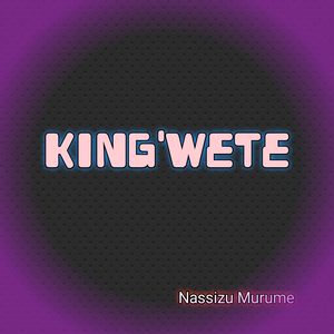 Kin'gwete