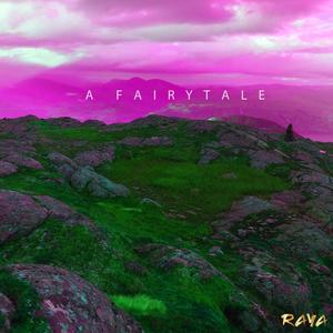 A Fairytale