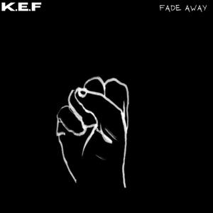 Fade Away