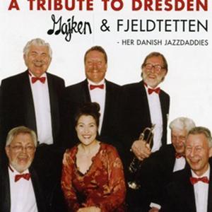 Strangers on the Shore