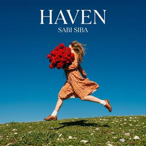 Haven