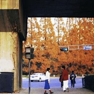 时间冲走的遗憾(Prod.by CuD）