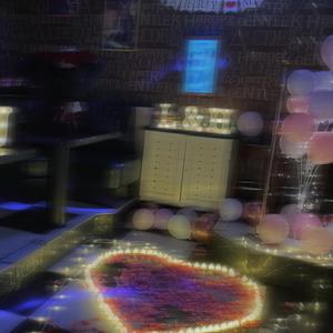 心意（prod by XVIBE）