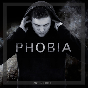 Phobia