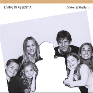 Affluenza