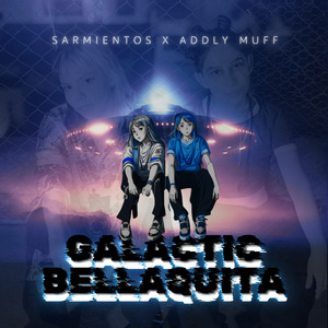 Galactic Bellaquita