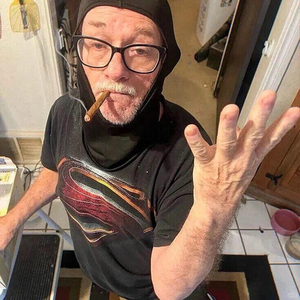 [FREE] “城市问题” Brofa x urben 另类节奏type beat