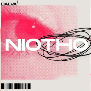Niotho