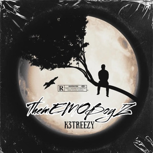 Waste My Time (outro)