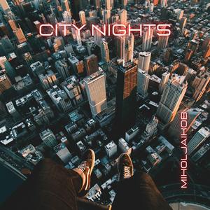 City Nights