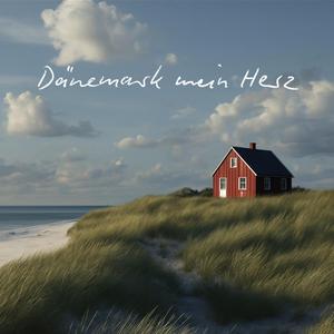 Dänemark mein Herz