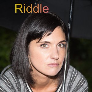 Riddle