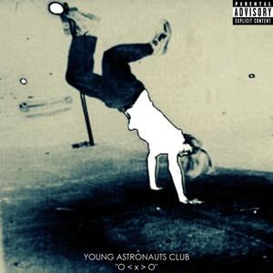 Afriendisjustanenemywhostabsyouinthefront